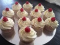 /album/fotogalerie-cup-cake/po-017-jpg/